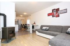 Apartman P&M Apartman 1: (6+3) – P&M foto 2