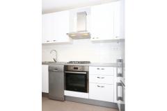 Apartman P&M Apartman 1: (6+3) – P&M foto 3