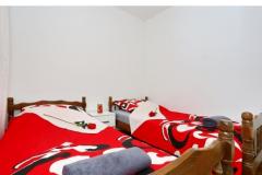 Apartman P&M Apartman 1: (6+3) – P&M foto 4