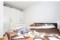 Apartman P&M Apartman 1: (6+3) – P&M foto 5