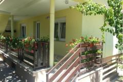 Apartman Perunika Apartman 1: (6+0) – A 6 foto 2