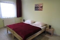 Apartman Tina Apartman 1 – Tina foto 1