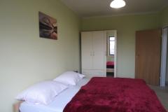 Apartman Tina Apartman 1 – Tina foto 2