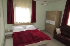 Apartman Tina Apartman 1 – Tina foto 3
