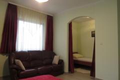 Apartman Tina Apartman 1 – Tina foto 4