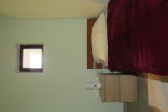 Apartman Tina Apartman 1 – Tina foto 5