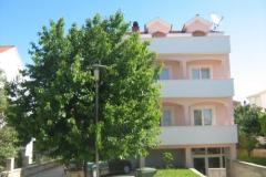 Apartmani Zadar Kuća Apartman 1 – Apartment1 foto 1