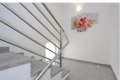 Apartmani Zadar Kuća Apartman 1 – Apartment1 foto 3