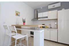 Apartmani Zadar Kuća Apartman 1 – Apartment1 foto 5