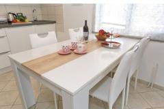 Apartmani Zadar Kuća Apartman 2 – Apartment2 foto 3