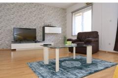 Apartmani Zadar Kuća Apartman 2 – Apartment2 foto 4