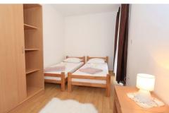 Apartmani Zadar Kuća Apartman 2 – Apartment2 foto 5