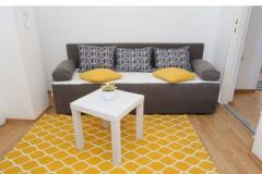 Apartmani Zadar Kuća Apartman 3 – Apartment3 foto 1