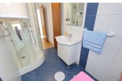 Apartmani Zadar Kuća Apartman 3 – Apartment3 foto 4