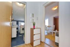 Apartmani Zadar Kuća Apartman 3 – Apartment3 foto 5