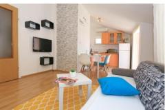 Apartmani Zadar Kuća Apartman 4 – Apartment4 foto 1