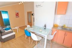 Apartmani Zadar Kuća Apartman 4 – Apartment4 foto 3