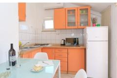 Apartmani Zadar Kuća Apartman 4 – Apartment4 foto 4