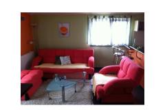 Apartmani Adites Apartman 3 – Ap Irena foto 1