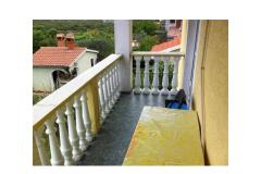 Apartmani Adites Apartman 3 – Ap Irena foto 2