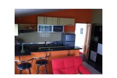 Apartmani Adites Apartman 3 – Ap Irena foto 3