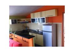 Apartmani Adites Apartman 3 – Ap Irena foto 4
