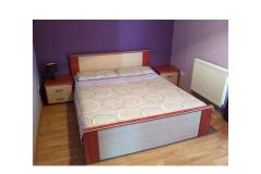 Apartmani Adites Apartman 3 – Ap Irena foto 5