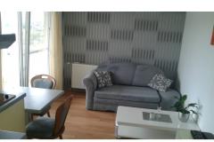 Apartmani Adites Apartman 1 – Ap Ivana foto 1