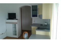 Apartmani Adites Apartman 1 – Ap Ivana foto 2