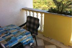 Apartmani Adites Apartman 1 – Ap Ivana foto 3