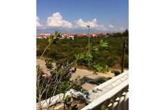 Apartmani Adites Apartman 1 – Ap Ivana foto 4
