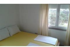 Apartmani Adites Apartman 1 – Ap Ivana foto 5
