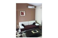 Apartmani Adites Apartman 2 – Ap Igor foto 1