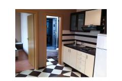 Apartmani Adites Apartman 2 – Ap Igor foto 2