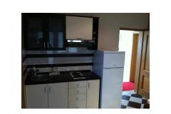 Apartmani Adites Apartman 2 – Ap Igor foto 3