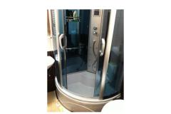 Apartmani Adites Apartman 2 – Ap Igor foto 4