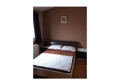 Apartmani Adites Apartman 2 – Ap Igor foto 5