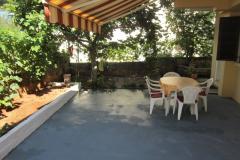 Apartmani Anđela Apartman 1 – Apartment foto 2