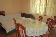 Apartmani Anđela Apartman 1 – Apartment foto 3