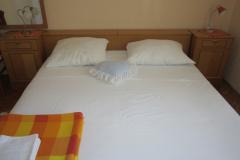 Apartmani Anđela Apartman 1 – Apartment foto 4