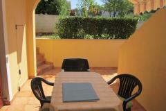 Apartmani Anđela Apartman 2 – Apartman2 foto 1