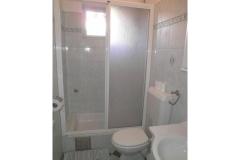 Apartmani Anđela Apartman 2 – Apartman2 foto 2