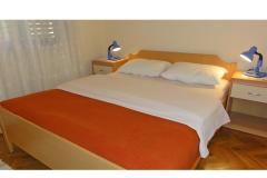Apartmani Anđela Apartman 2 – Apartman2 foto 3