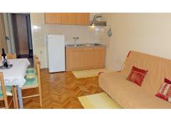 Apartmani Anđela Apartman 2 – Apartman2 foto 4