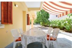 Apartmani Andjela, Borik Apartman 1 – Spacious foto 1