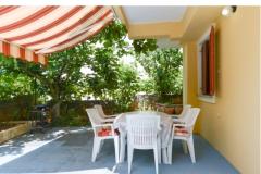 Apartmani Andjela, Borik Apartman 1 – Spacious foto 2