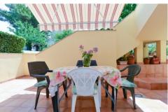 Apartmani Andjela, Borik Apartman 3 – FRESH# foto 1