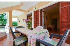 Apartmani Andjela, Borik Apartman 3 – FRESH# foto 2