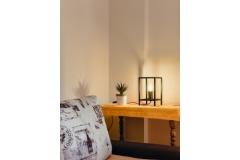 Apartmani Andjela, Borik Apartman 3 – FRESH# foto 3