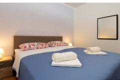 Apartmani Andjela, Borik Apartman 2 – Apartman M foto 3